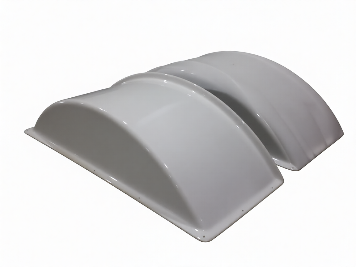 Wheel Box Pair